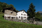 20090905_124219 Rustici.jpg